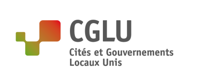 Image / illustration