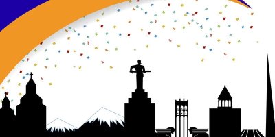 Image / illustration