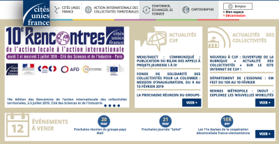 Image / illustration