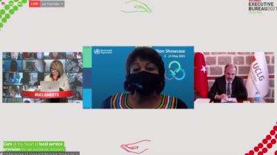 Image / illustration