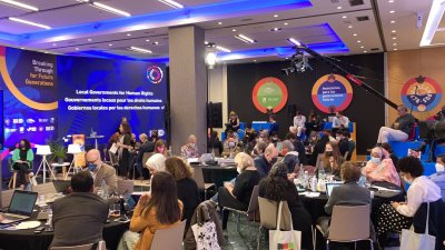 Image / illustration