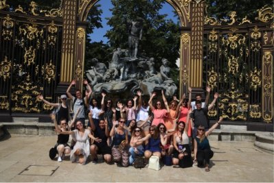 Image / illustration