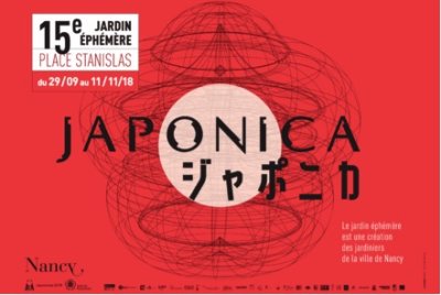 Image / illustration