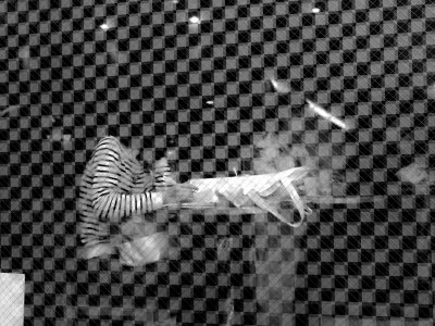 Image / illustration