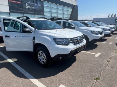 Image / illustration