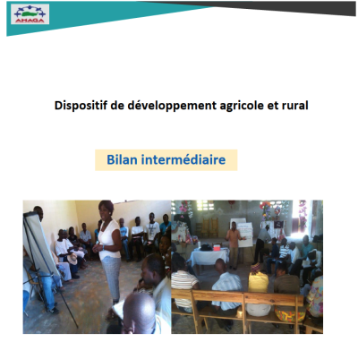 Image / illustration