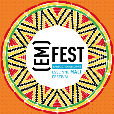 Image / illustration