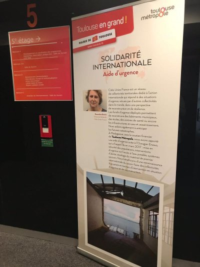 Image / illustration