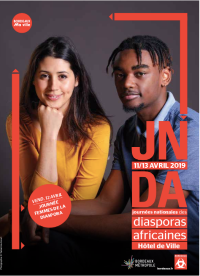 Image / illustration