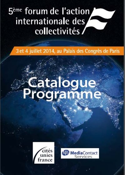 Image / illustration